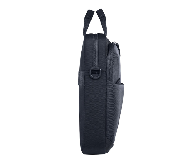HP Everyday  Odyssey Gray Bag 14" - 1366311 - zdjęcie 2
